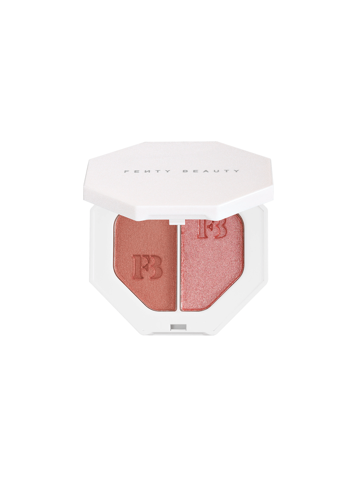 Freestyle Highlighter