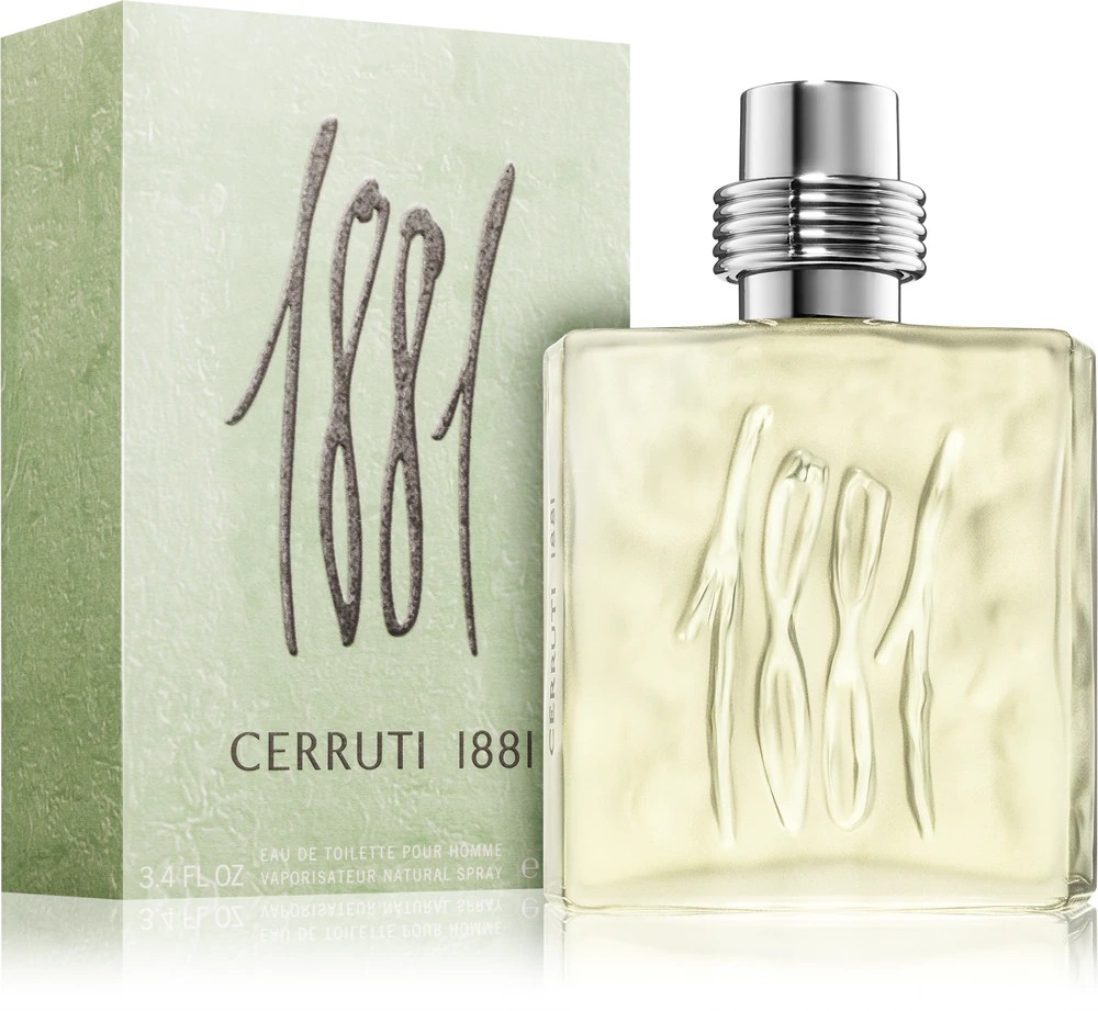 1881 100ml