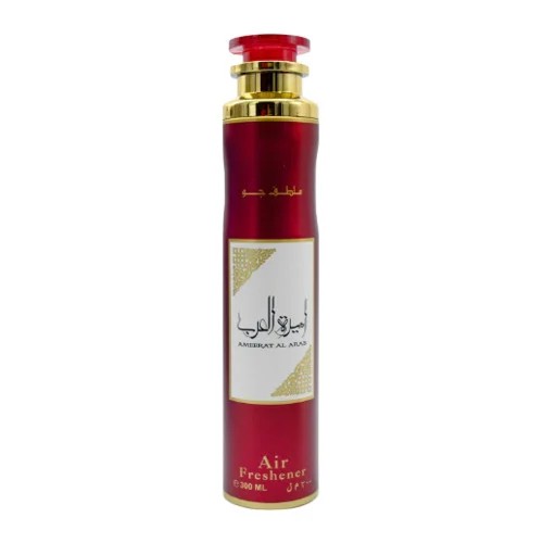 Ameerat Al Arab