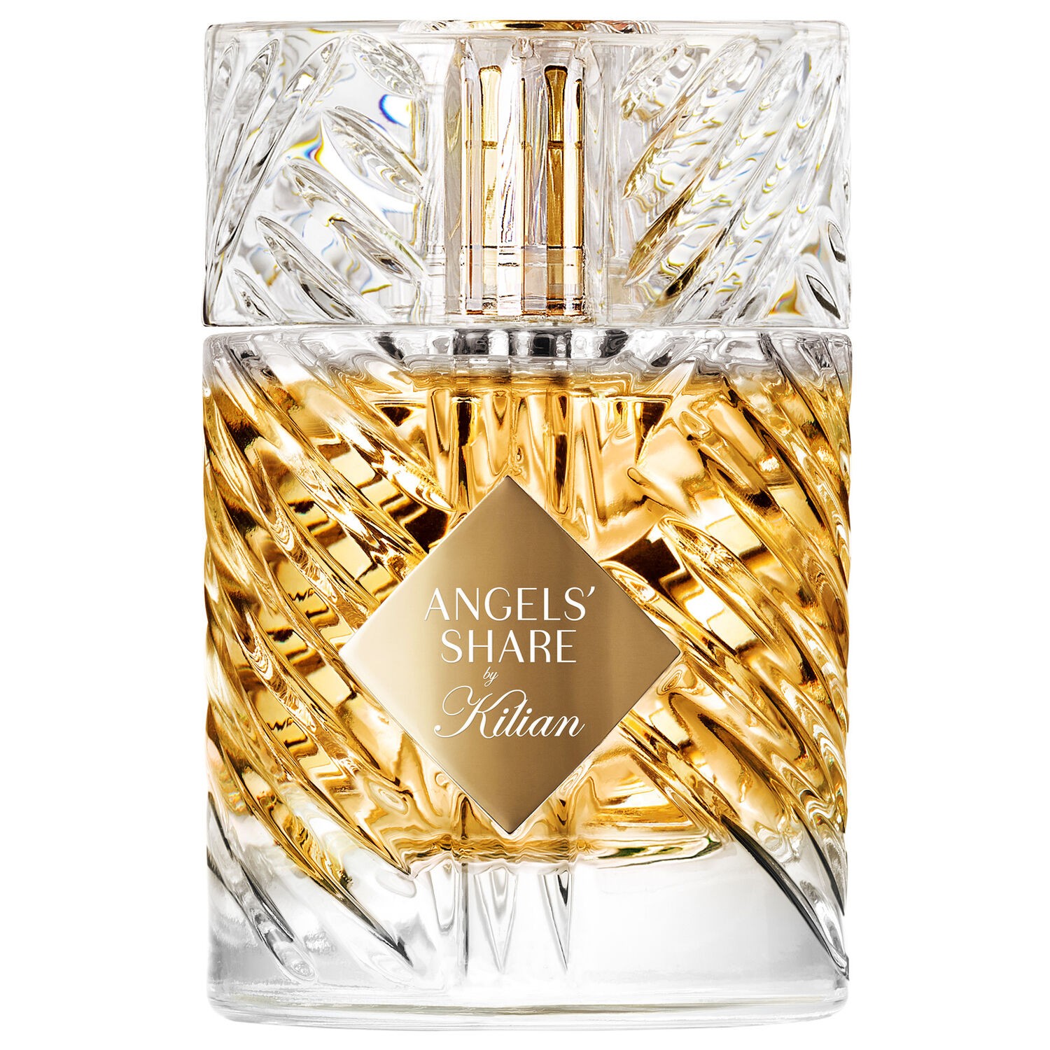 Angels' Share By Kilian pour homme et femme