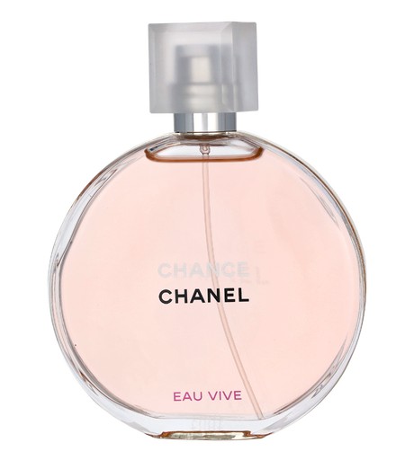 Chance Eau de toilette