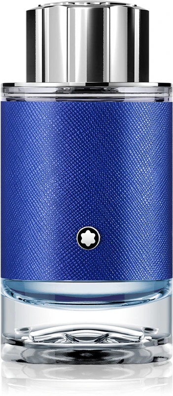 Explorer Ultra Blue