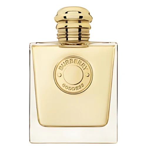 Goddess - Eau de Parfum