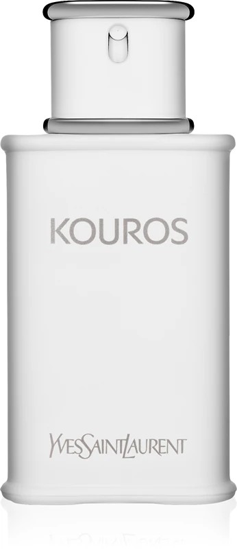 Kouros