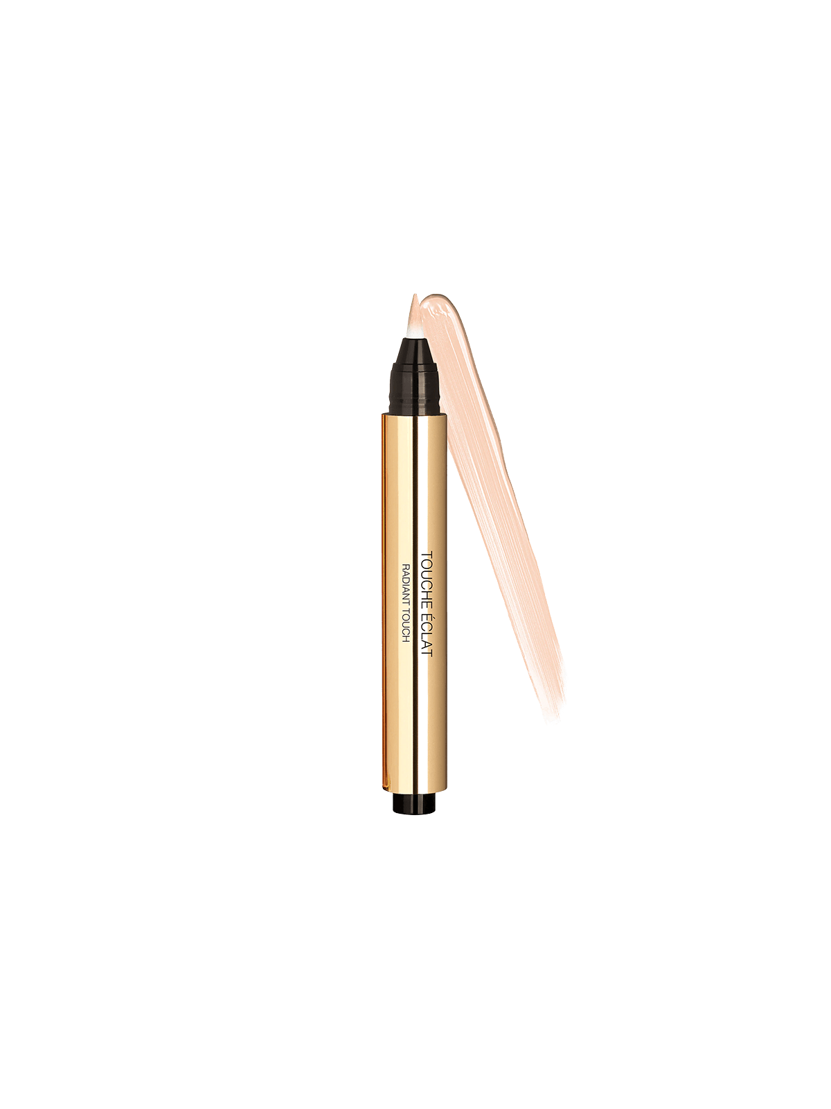 Touche Éclat All-Over Brightening