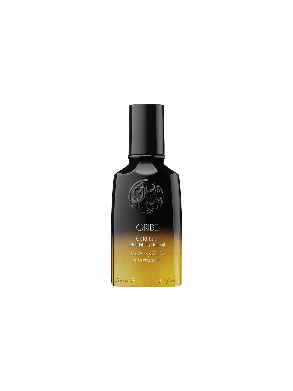 Alien Eau de Parfum – Image 2