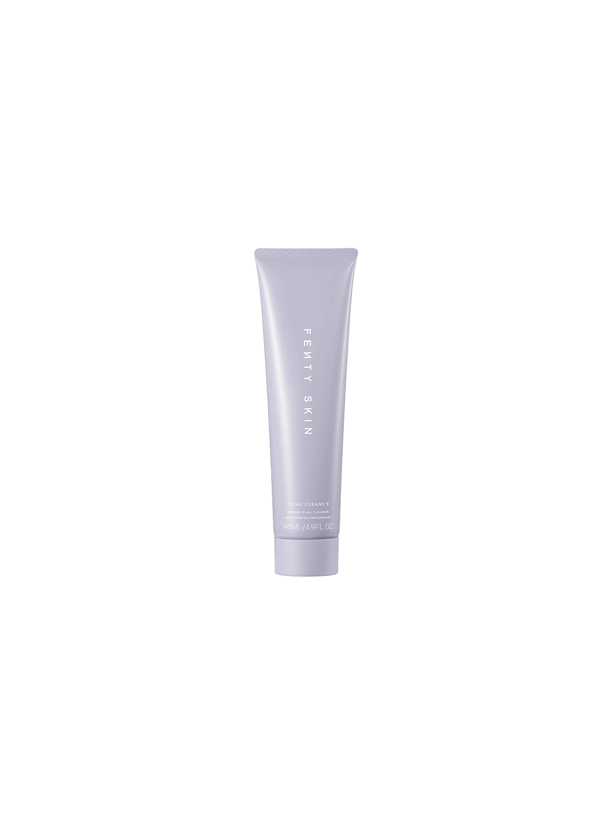 Makeup Removing Cleanser