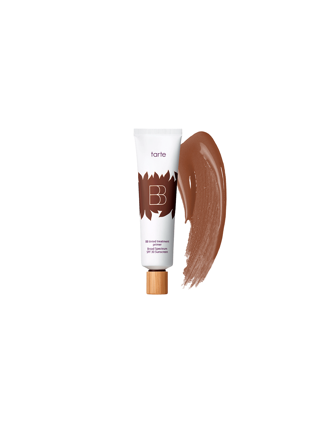 Neo Nude Foundation