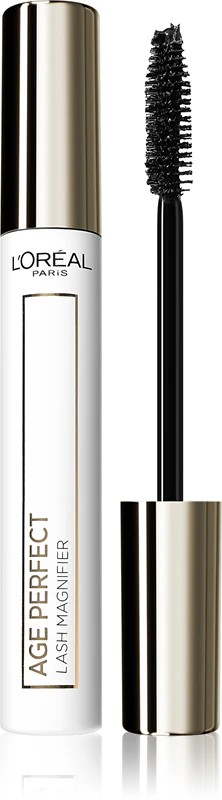 Mascara Volume Intense