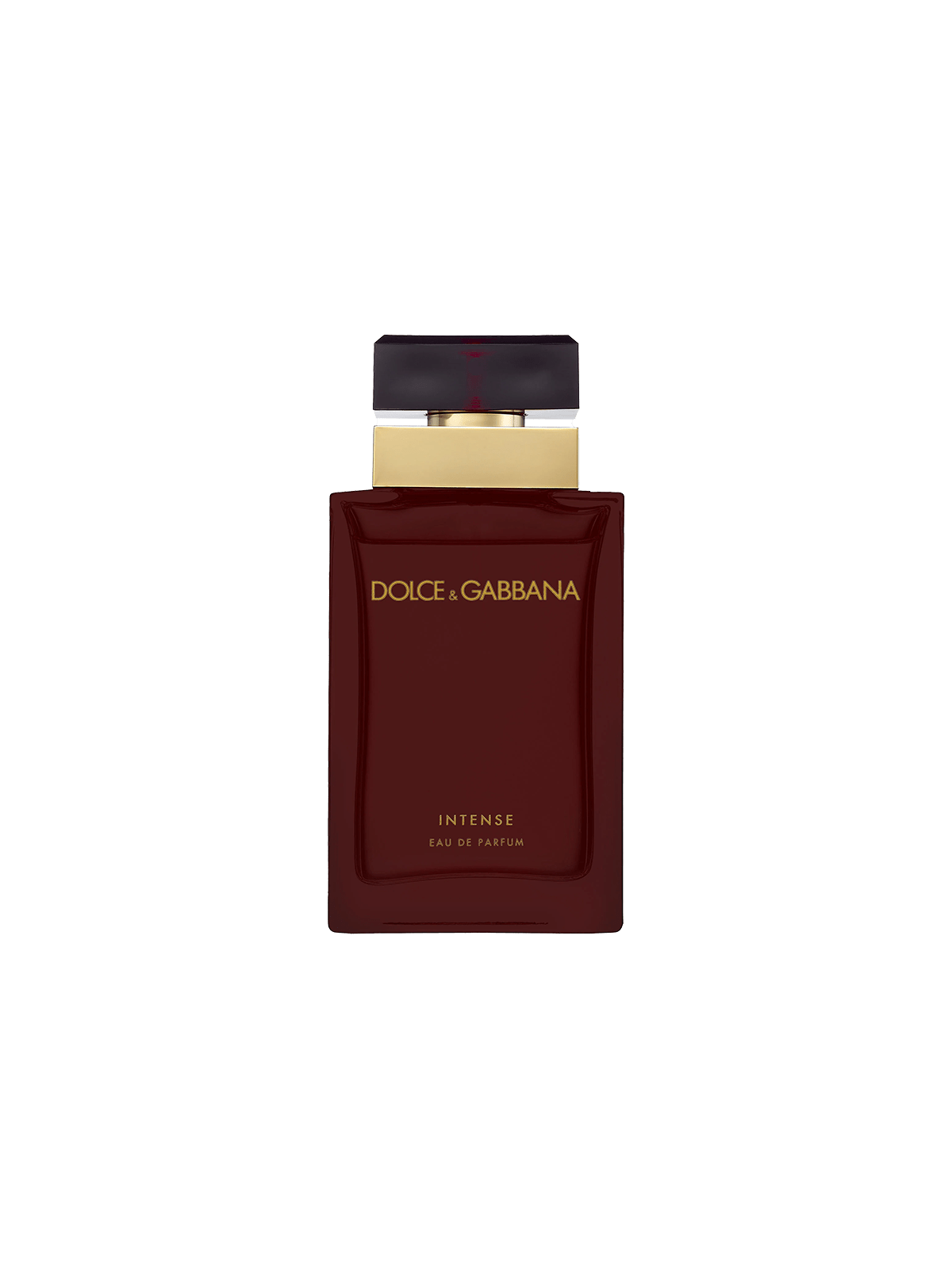 Pour Femme Intense