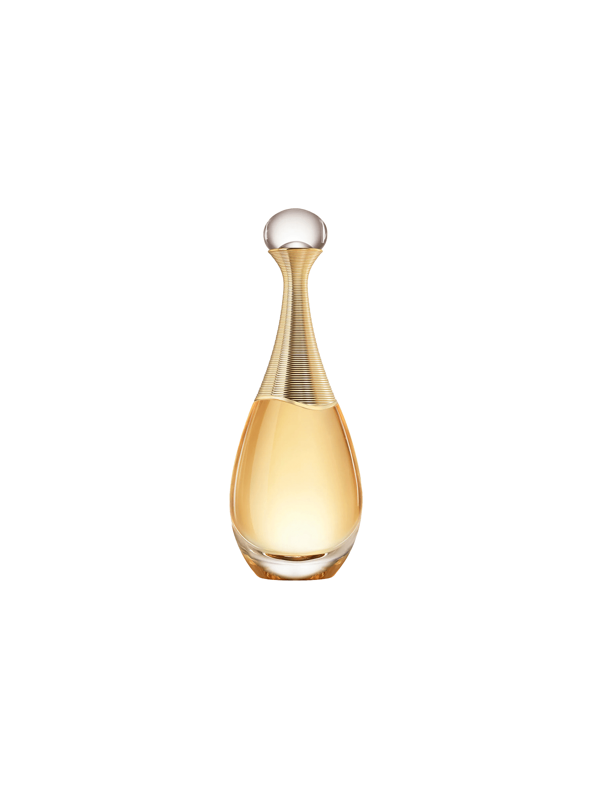 J'adore Eau de Parfum