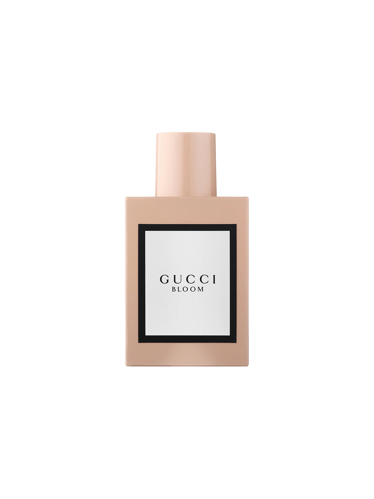 Bloom Eau de Parfum