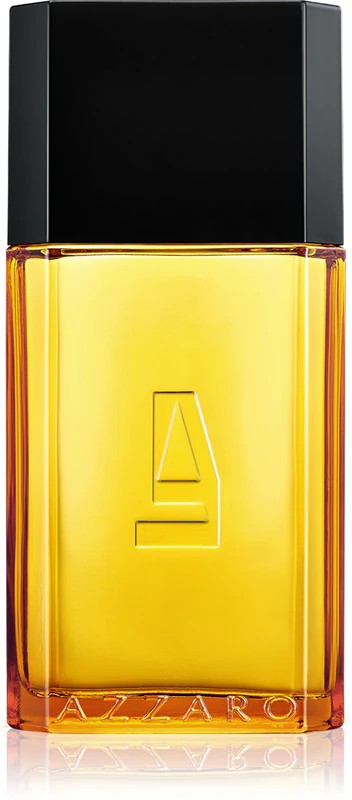 pour Homme