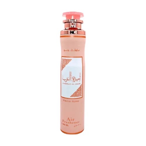 Prive Rose