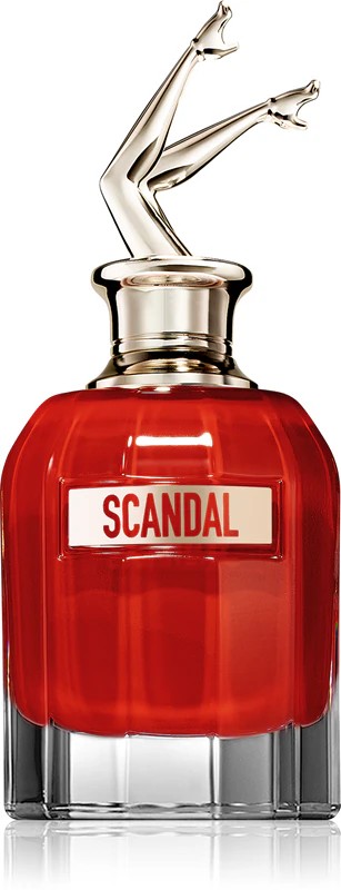 Scandal