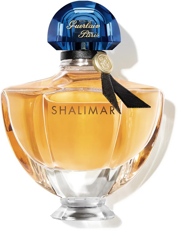 Shalimar