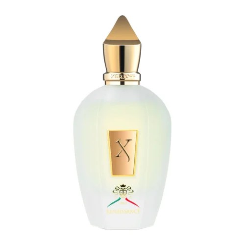 XJ 1861 Naxos 100ml