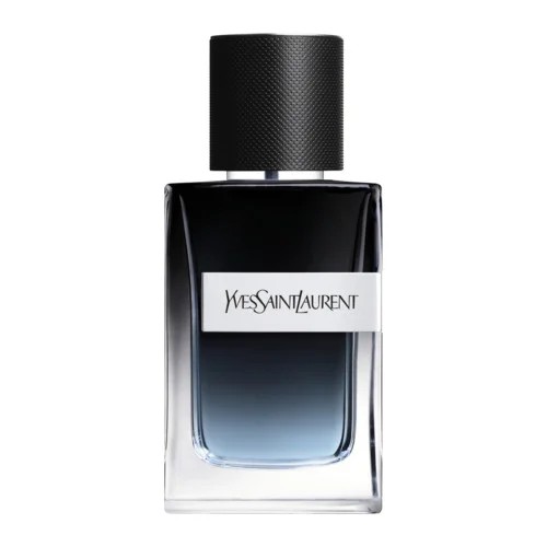 Y Men eau de parfum